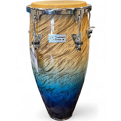 Used LP LP Performer Series Conga Conga