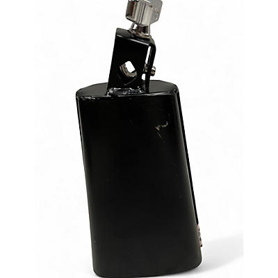 Used LP LP007 ROCK Cowbell