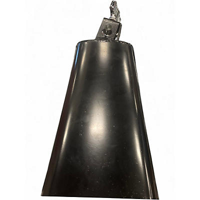 Used LP LP008-RIDGE RIDER Cowbell