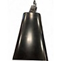Used LP LP008-RIDGE RIDER Cowbell