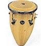 Used LP LP1100-AWC Conga