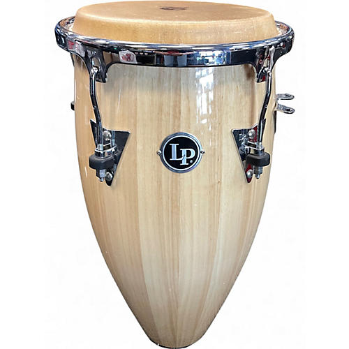 Used LP LP1100-AWC Conga