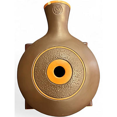 Used LP LP1400-UT Udu Hand Drum