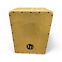 Used LP Used LP LP1440 Cajon