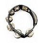 Used LP LP150 CYCLOPS Tambourine