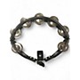 Used LP LP162 Cyclops Mountable Tambourine Tambourine