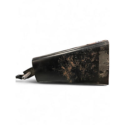 Used LP LP229 MAMBO Cowbell