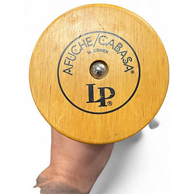 Used LP LP234A Hand Percussion