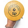 Used LP LP234A Hand Percussion