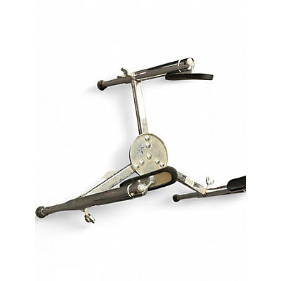 Used LP LP278 Percussion Stand