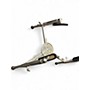 Used LP LP278 Percussion Stand