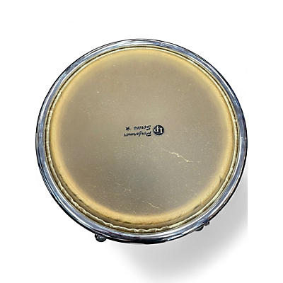Used LP LP313 TUMBA Conga