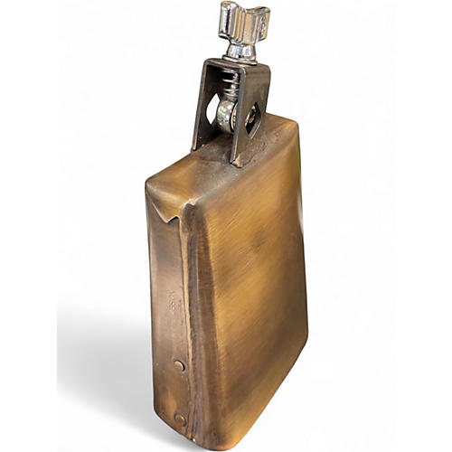 Used LP LP322 Prestige Cowbell Cowbell