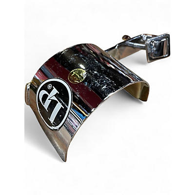 Used LP LP325 Cabasa Holder