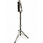 Used LP LP330 CAMLOCK BONGO STAND Bongo Stand