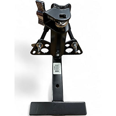 Used LP LP388N Percussion Mount