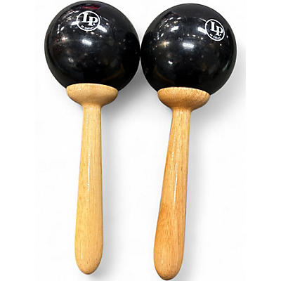 Used LP LP389 Fiber Hand Percussion