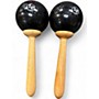 Used LP LP389 Fiber Hand Percussion