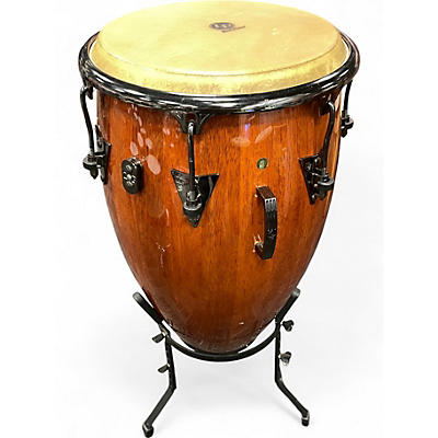 Used LP LP553Z-D Tubanos