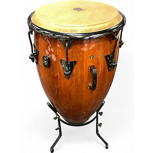 Used LP LP553Z-D Tubanos