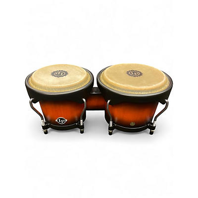 Used LP LP601NY - VSP Bongos