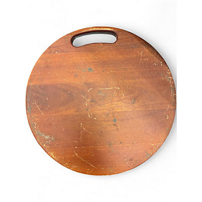 Used LP LP633 Conga Sound Platform Percussion Stand