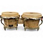 Used LP LP793X GIOVANNI GALAXY BONGOS Bongos