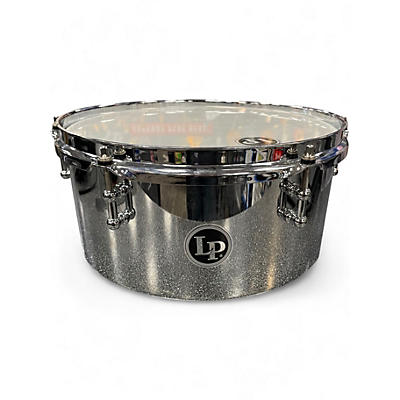 Used LP LP812-C Drum