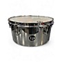Used LP LP812-C Drum