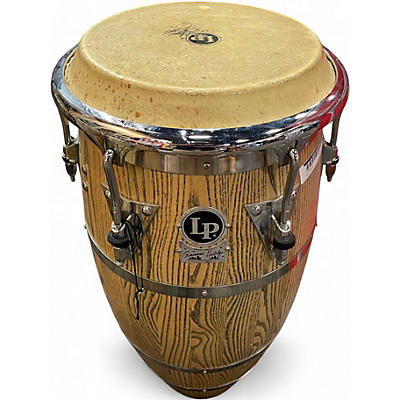 Used LP LP860Z Conga