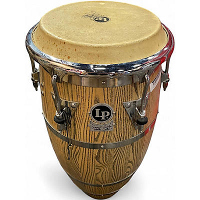 Used LP LP860Z Conga