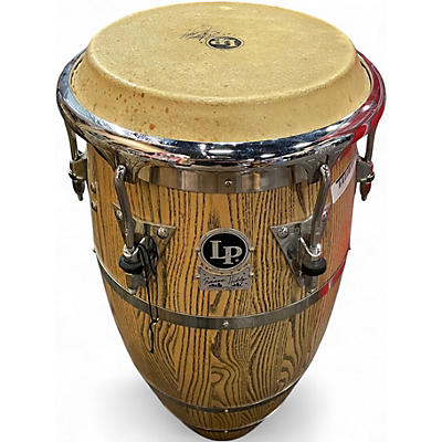 Used LP LP860Z Conga