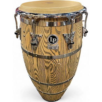Used LP LP863Z Conga