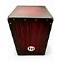 Used LP LPA1332 Cajon