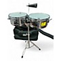 Used LP LPA256 Aspire Timbales Timbales