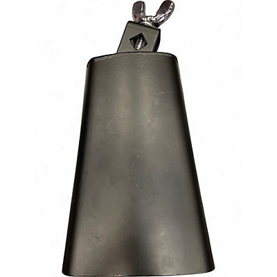 LP Used LP LPA404 aspire cowbell Cowbell