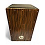 Used LP LPAX1333E Cajon
