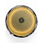 Used LP LPM198 MINI CONGA Conga