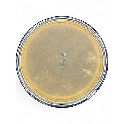 Used LP LPP 312 Conga