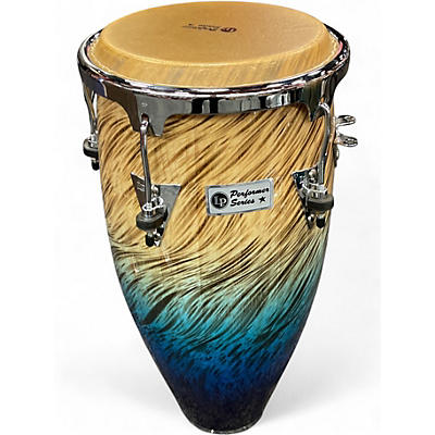 Used LP LPP311 Performer Conga Conga