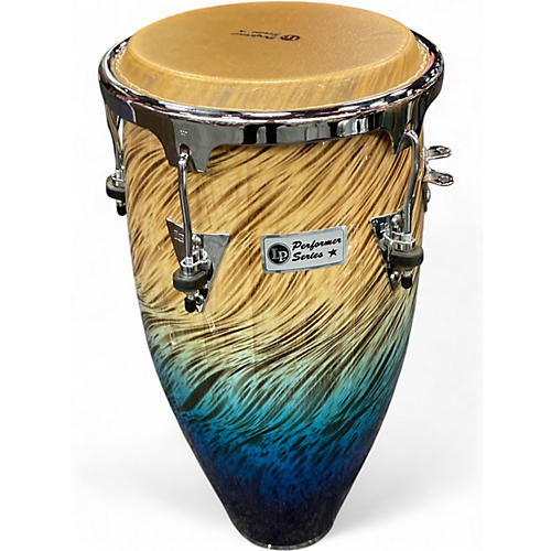 Used LP LPP311 Performer Conga Conga