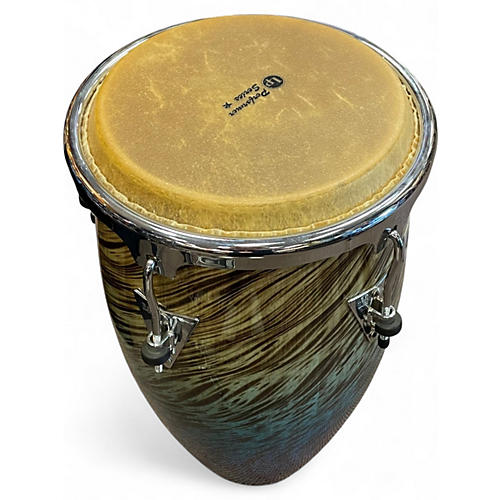 Used LP LPP311 QUINTO Conga