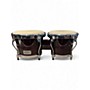 Used LP LPP601 PERFORMER SERIES Bongos