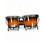 Used LP LPP601 Performers Series Bongos