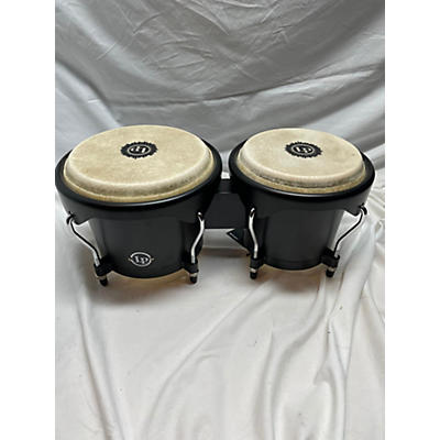 LP Used LP Lp601ny Bongos