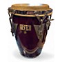 Used LP M Cohen Mini Conga Conga