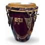 Used LP M Cohen Mini Conga Conga