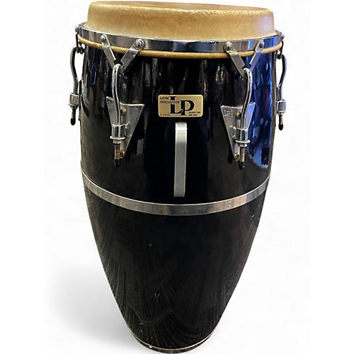 Used LP M. COHEN CONGA Conga