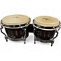 Used LP M201-ABW Matador Bongos
