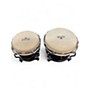 Used LP M201 Bongos
